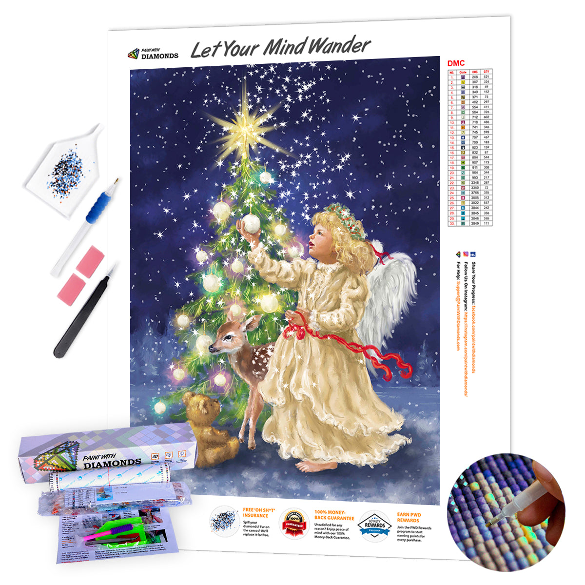 Christmas_Angel_33c26f0d-2131-