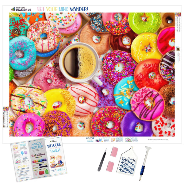 DonutsandCoffee1_grande.jpg?v=