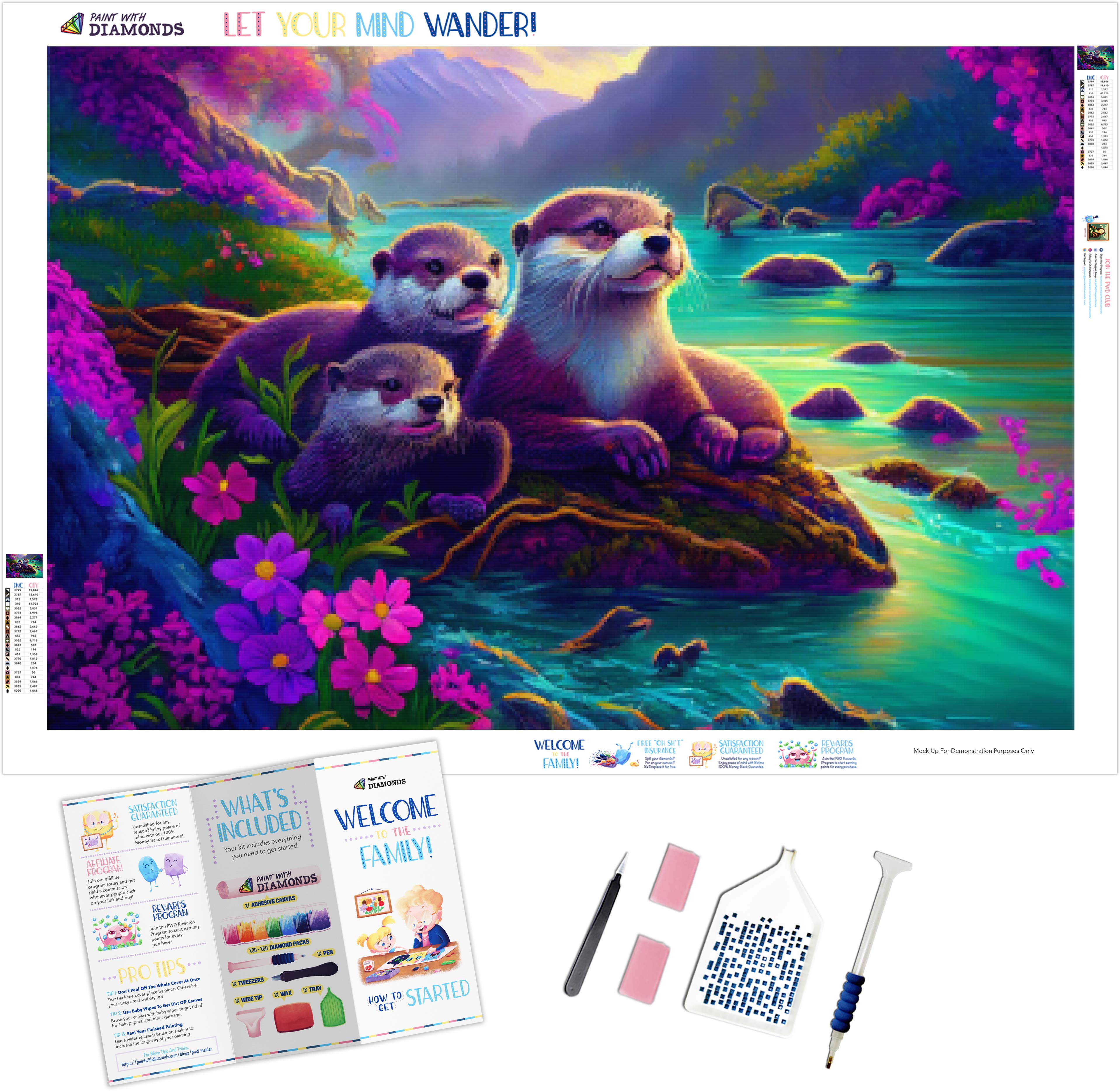 Happy-Otter-Family_3_3836x.jpg