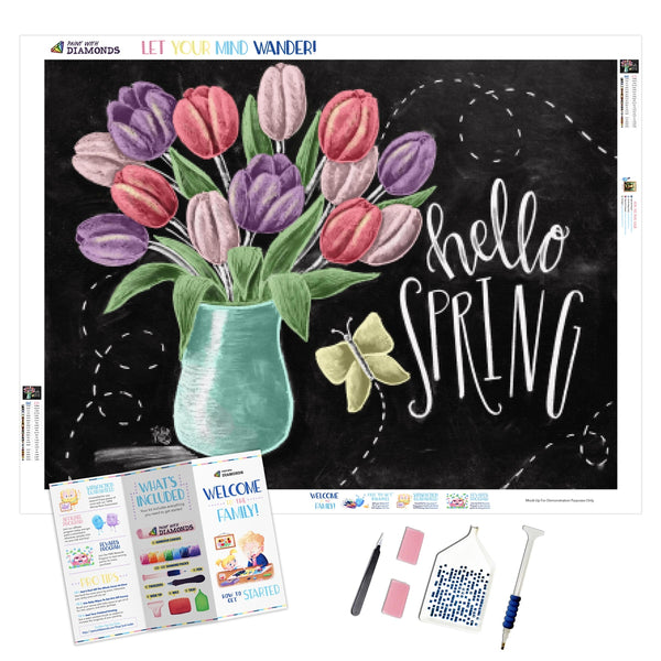 Hello-Spring_49382993-e83d-