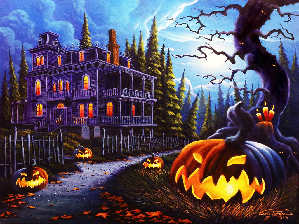 All Diamond Painting Kits Official Paint With Diamonds Page 37 all-diamond-painting-kits-official-paint-with-diamonds-page-37