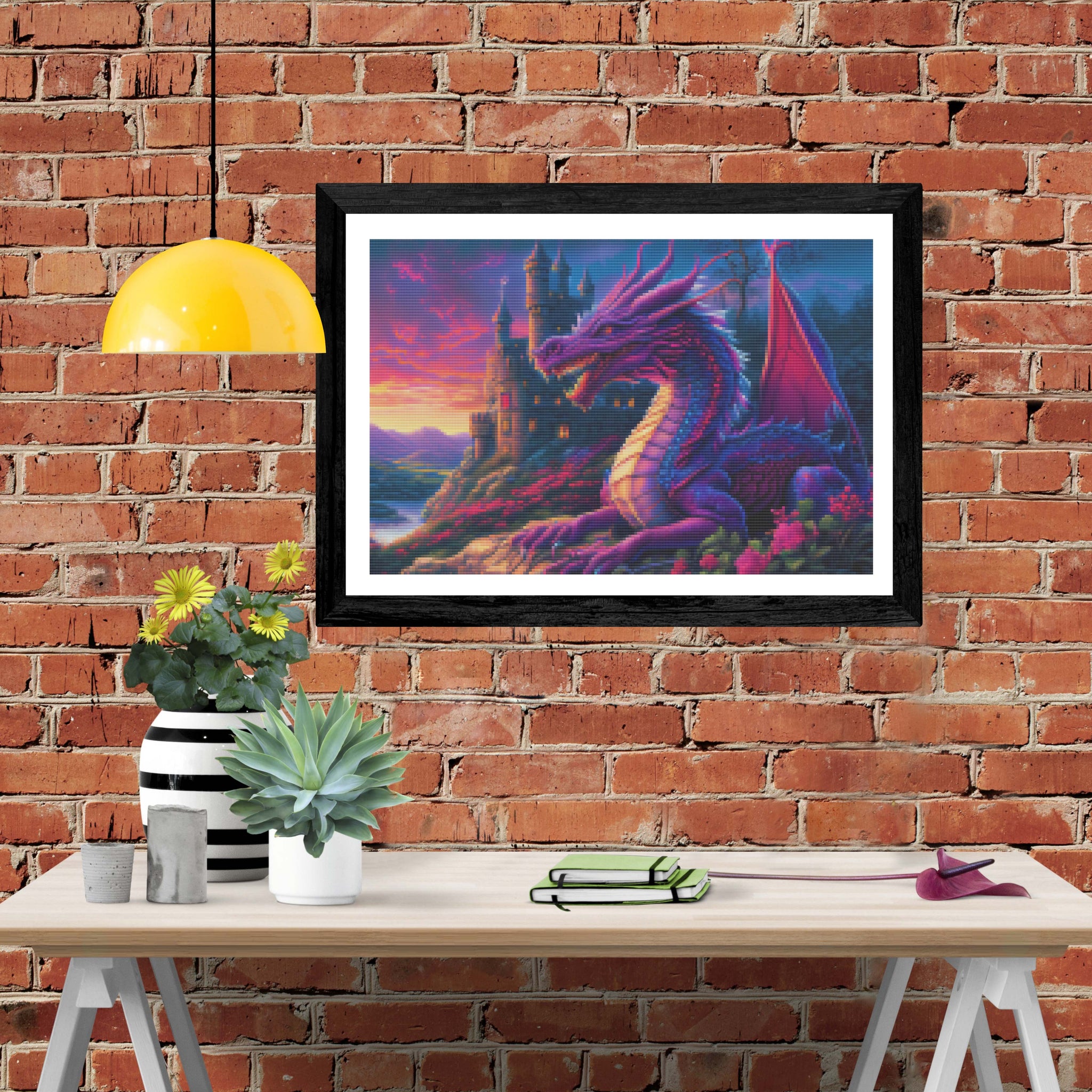 Tyanlenr 4 stuks Diamond Painting dieren, 30 x 30 cm, 5D-diamantschilderij, dieren, doe-het-zelf diamond painting, complete set voor kinderen en volwassenen, diamond art painting, decoratie voor thuis Tyanlenr 4 stuks Diamond Painting dieren, 30 x 30 cm, 5D-diamantschilderij, dieren, doe-het-zelf diamond painting, complete set voor kinderen en volwassenen, diamond art painting, decoratie voor thuis
