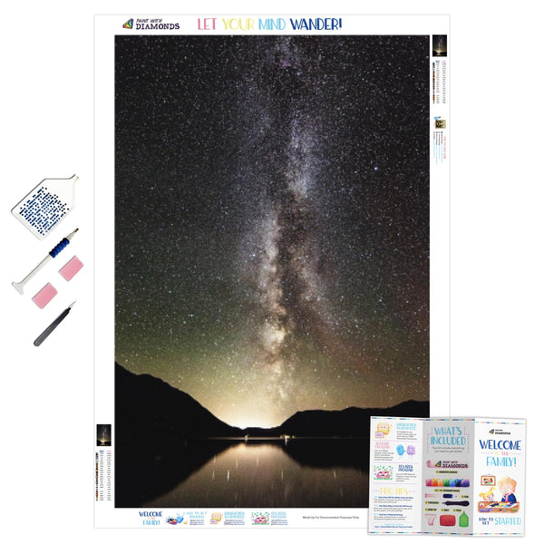 Milky-Way-Galaxy_3_grande.jpg?