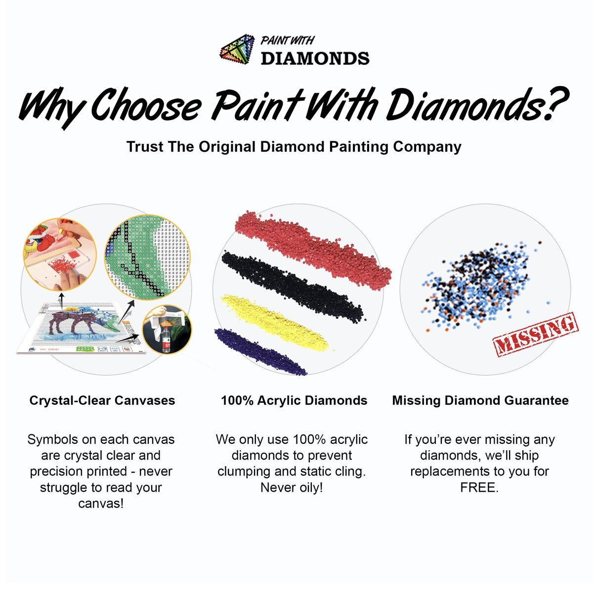 Yiminu.DS Diamond Painting voor volwassenen, 5D Diamond Painting 21 Yiminu.DS Diamond Painting voor volwassenen, 5D Diamond Painting 21