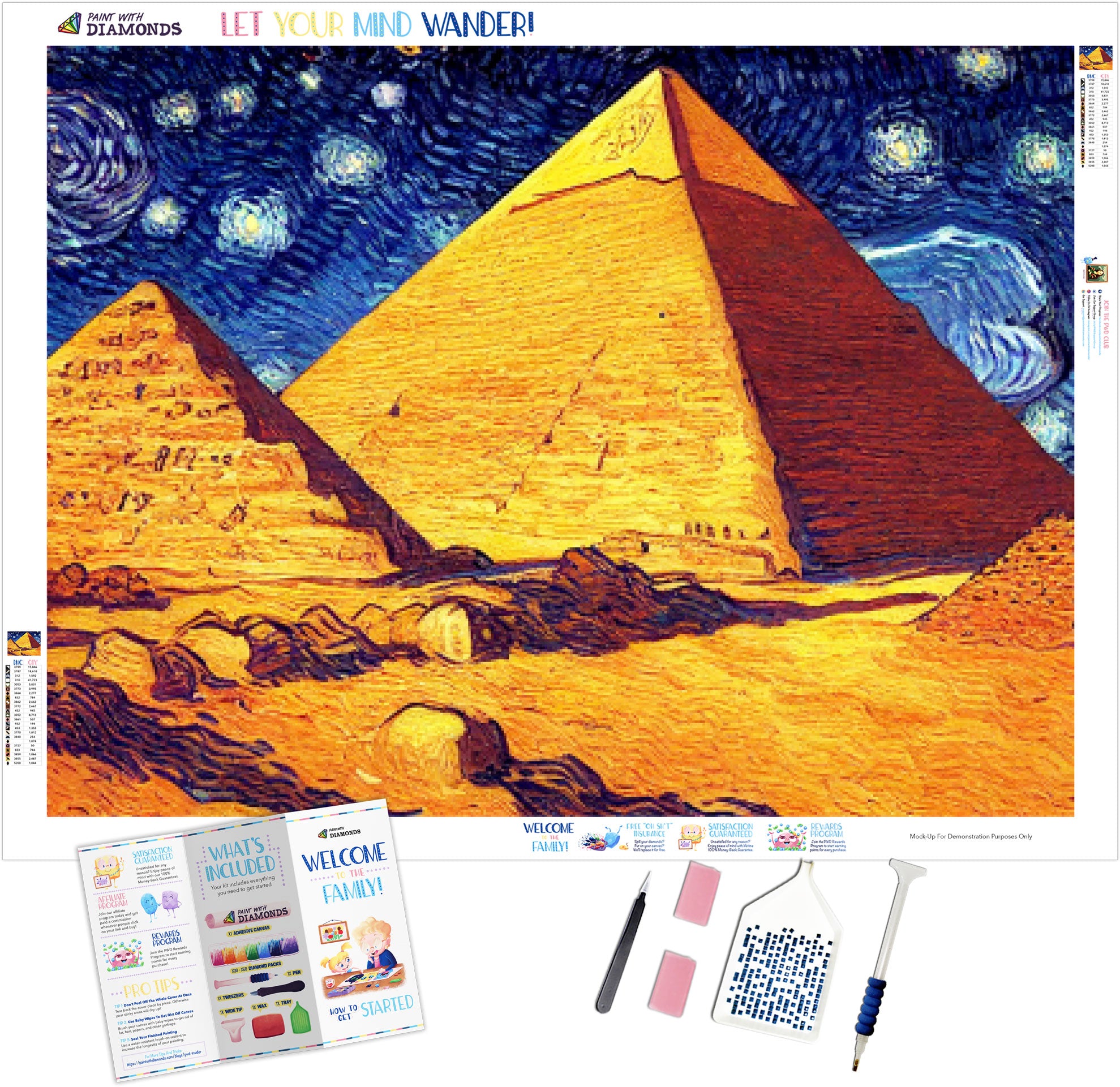 Pyramid International G1 (Transformers Wireframe) – Stampa su Tela 40 x Pyramid International G1 (Transformers Wireframe) – Stampa su Tela 40 x