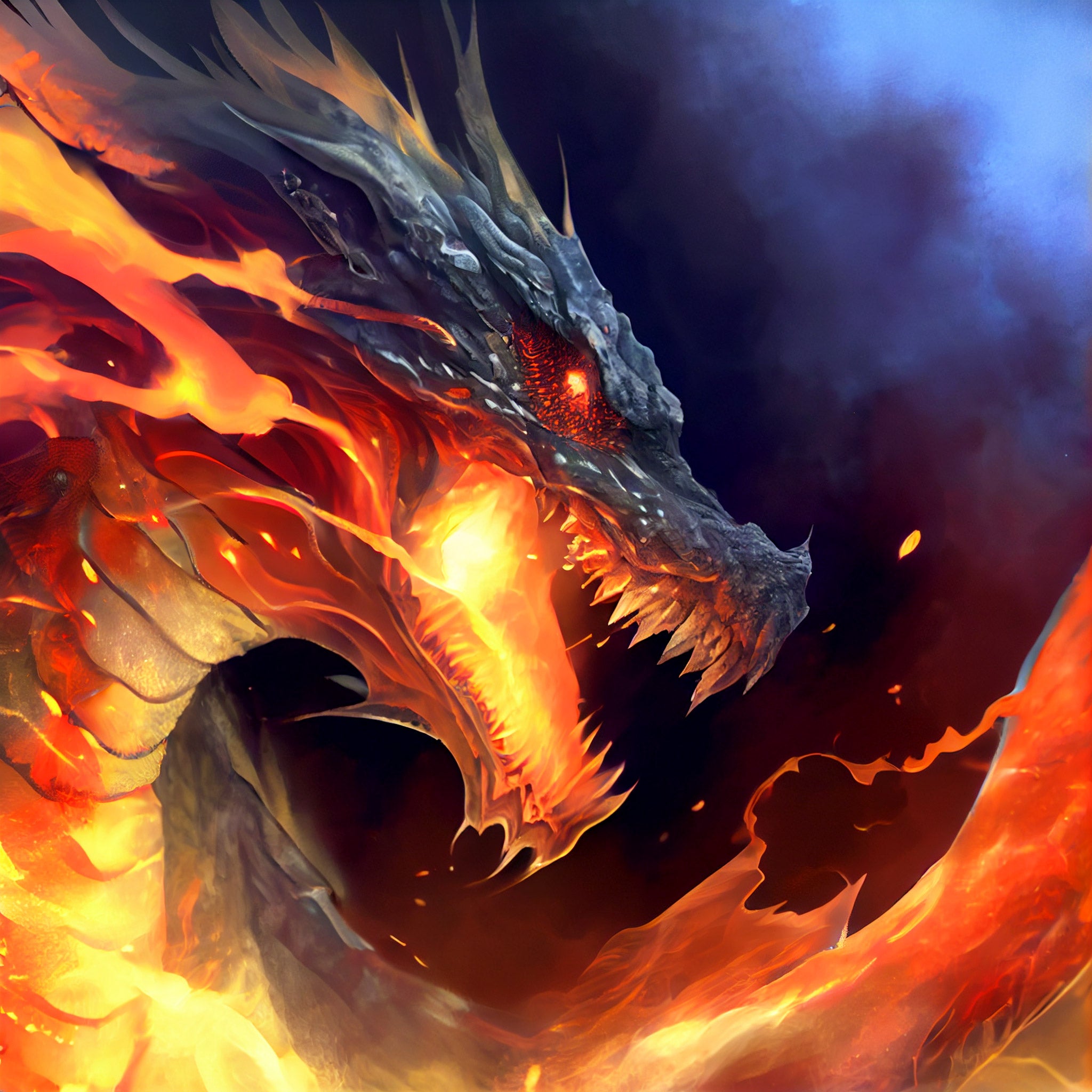 RedDragonBreathingFire_2048x.