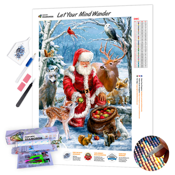 Santa_With_Forest_Friends_gran