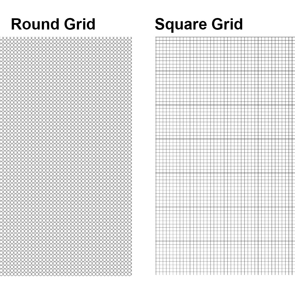 Freestyle Blank Canvas With Adhesive & Printed Grid – Paint With Diamonds freestyle-blank-canvas-with-adhesive-printed-grid-paint-with-diamonds