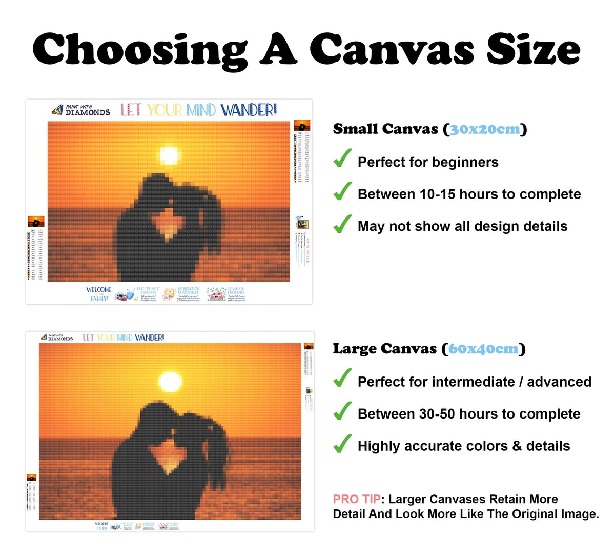 アラジン＆ジャスミン【Sunset Romance】サンセットロマンス　セル画 アラジン＆ジャスミン【Sunset Romance】サンセットロマンス セル画