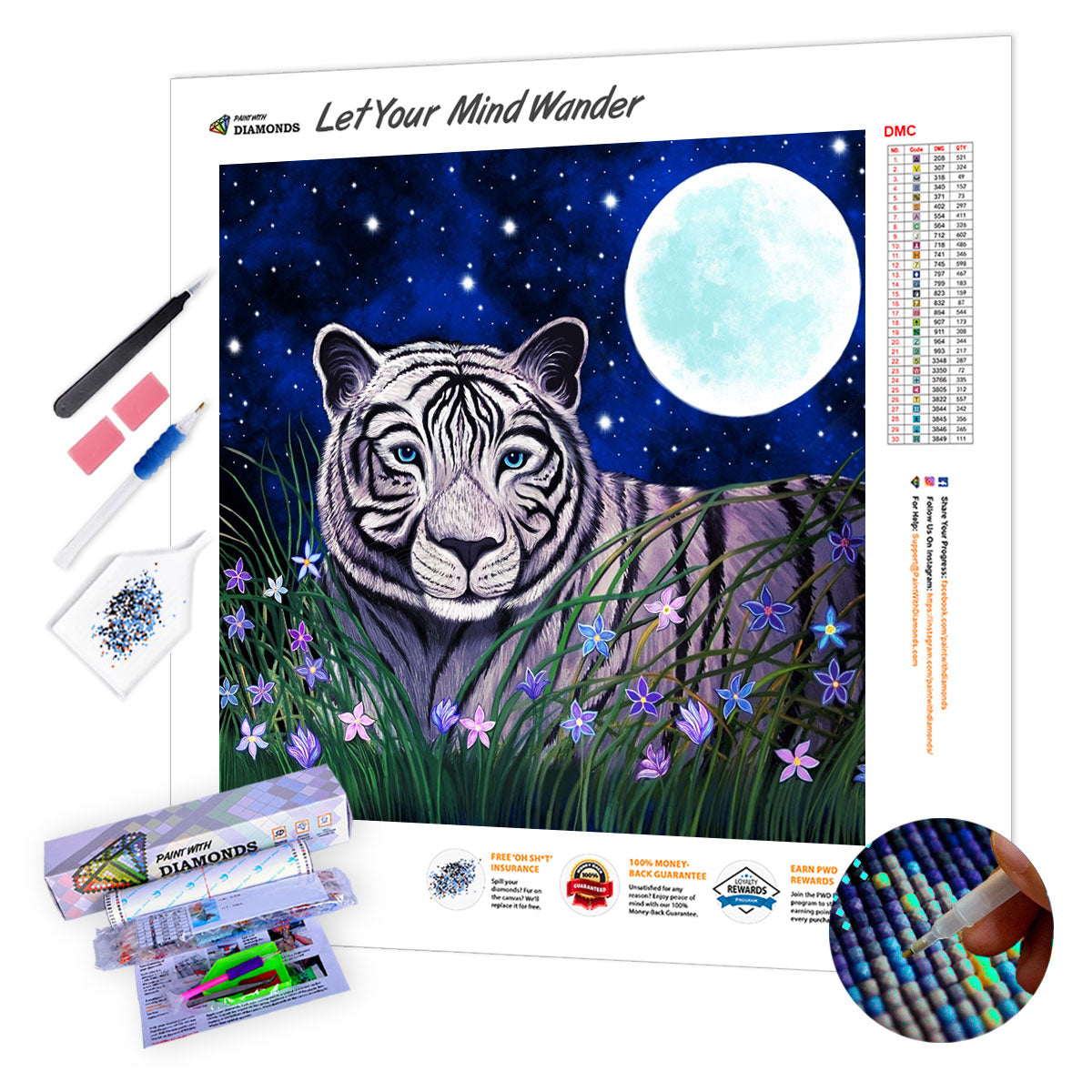 5D Diamante Pittura Punto Croce Gatto Siamese Ricamo Diamante Pieno Rotondo Trapano Decorazione Artigianale Regalo 30x40cm