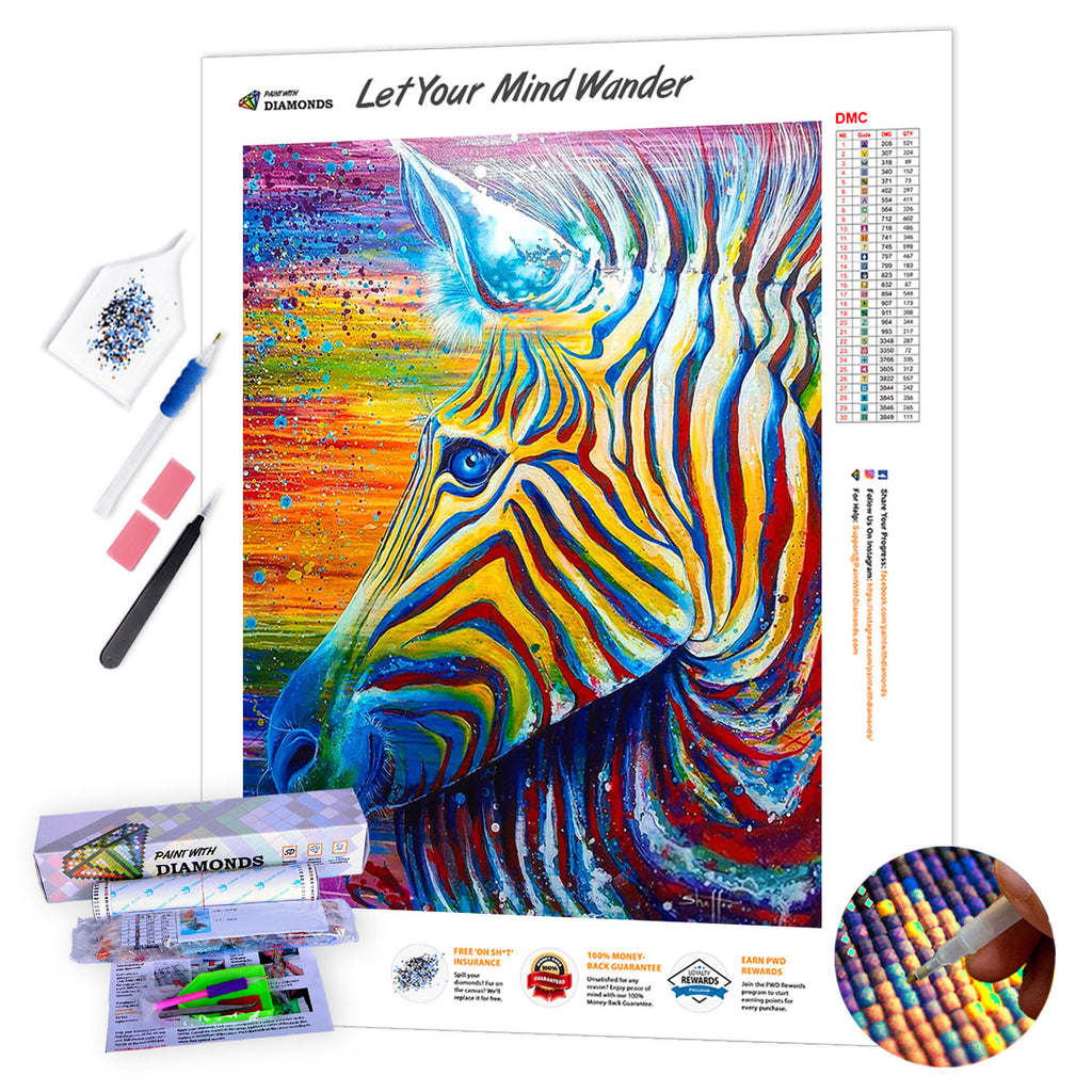 LARSD 5D Diamond Painting Kits Rainbow Lips Pride DIY Painting by Number  Kit Full Drill Round Diamond Art Craft Pictures Gifts for Kids Beginner  Home