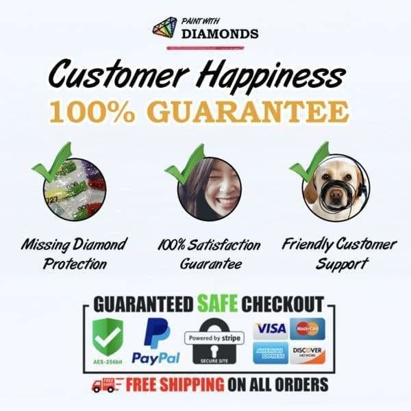 The Dance Class Fall Sale February 2019 New Arrival Round Square