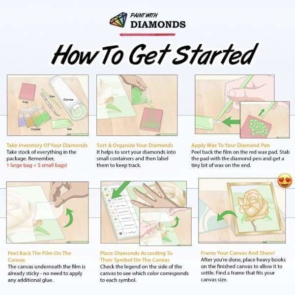 The Dance Class Fall Sale February 2019 New Arrival Round Square