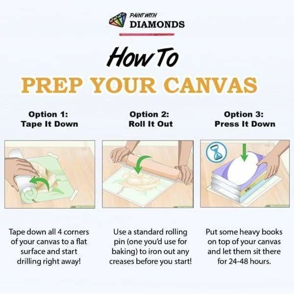 The Dance Class Fall Sale February 2019 New Arrival Round Square