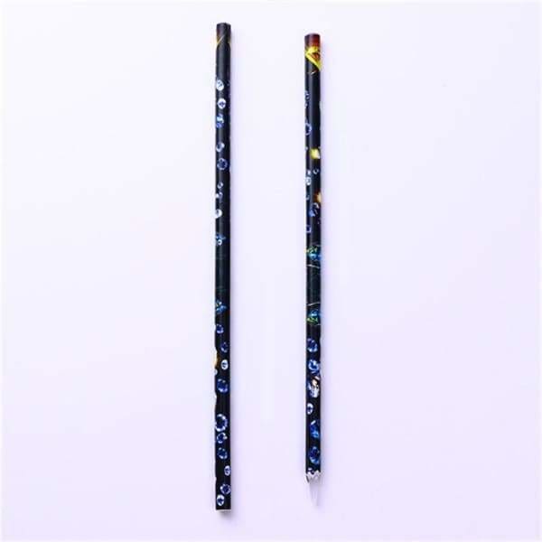 Diamond Pen - Wax Diamond Pen- - Paint With Diamonds